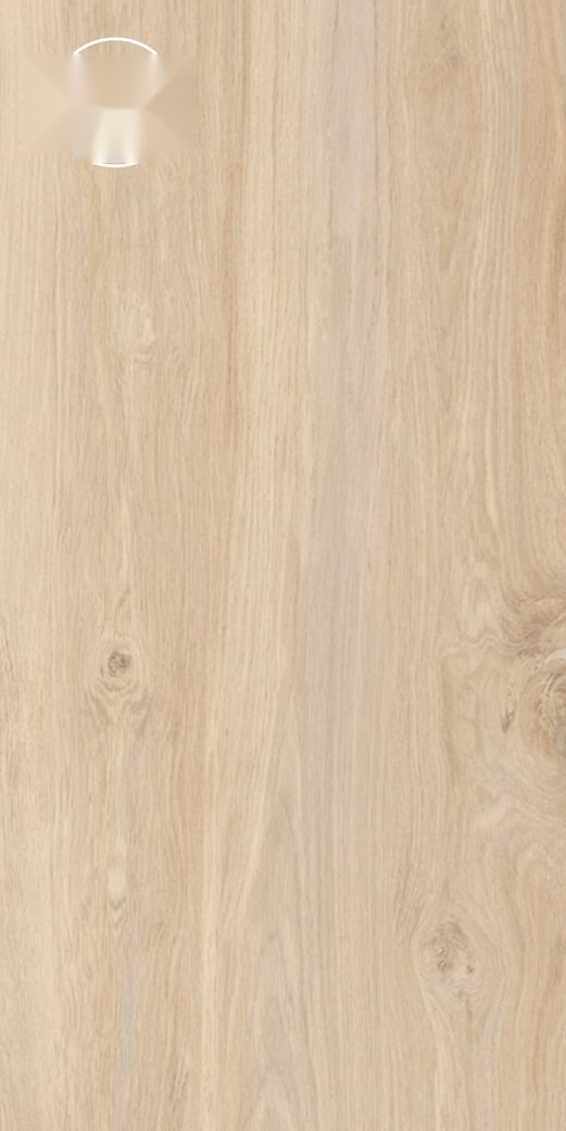 Umber Plank 03 ceramic surface