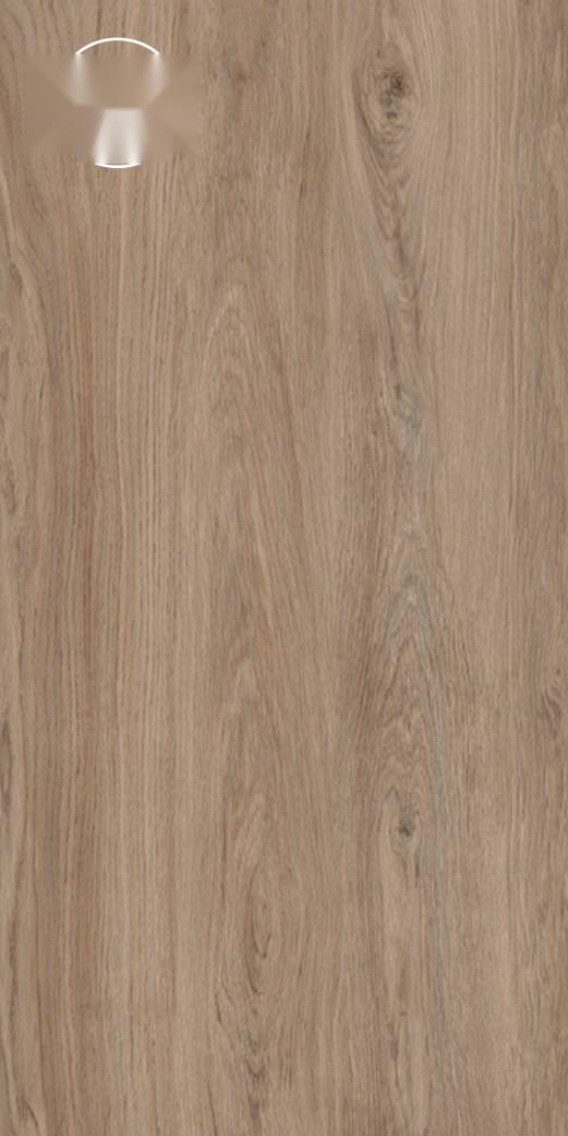Umber Wood 04 ceramic surface