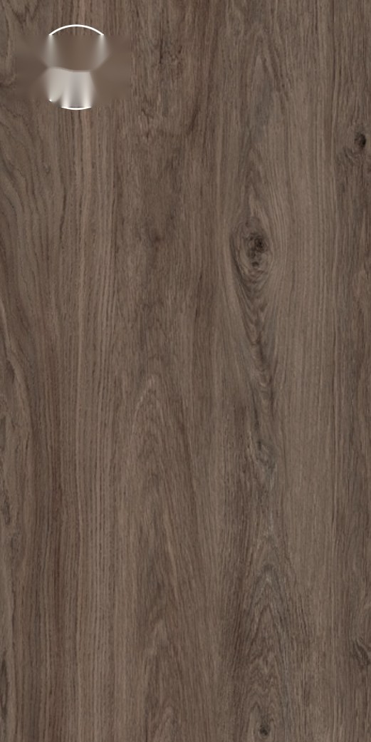 Umber Plank 04 ceramic surface