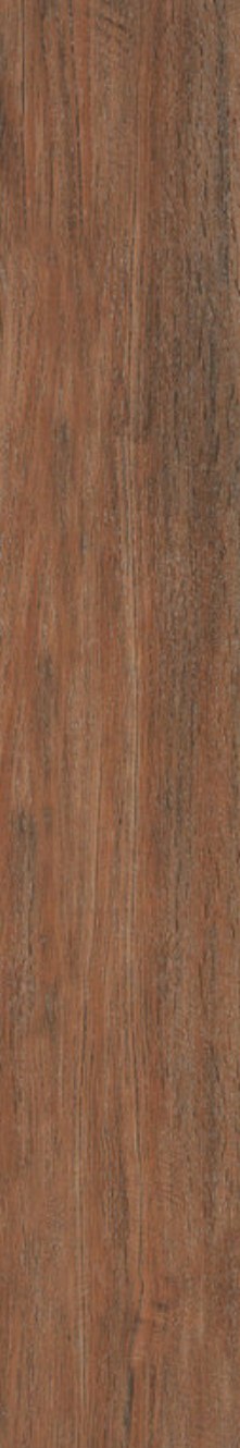 Sand Timber ceramic surface