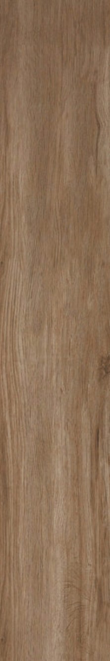 Sand Oak 05 ceramic surface