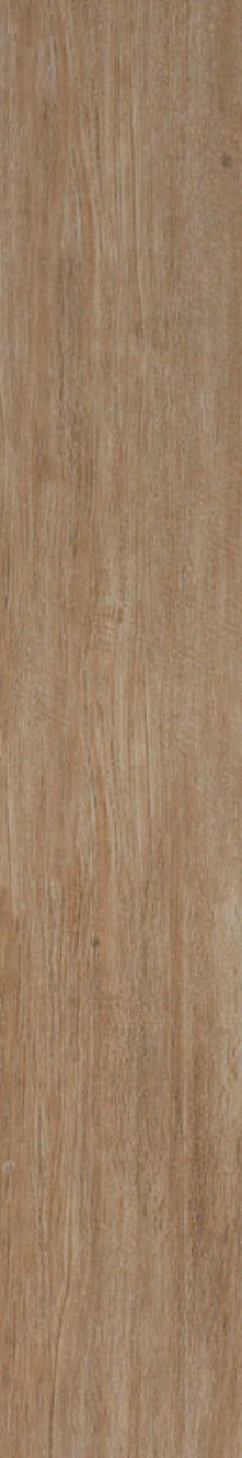 Sand Oak 06 ceramic surface