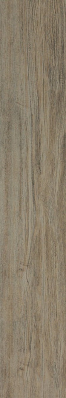 Sand Plank 04 ceramic surface