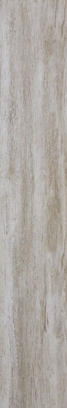 Sand Grain 02 ceramic surface