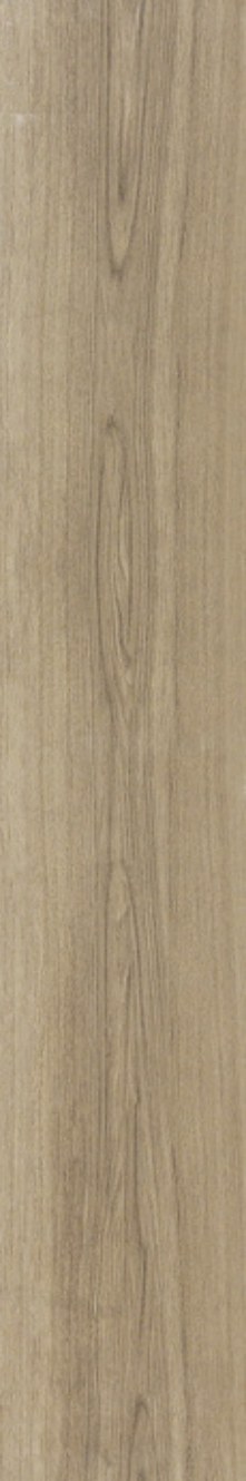 Sand Plank 05 ceramic surface