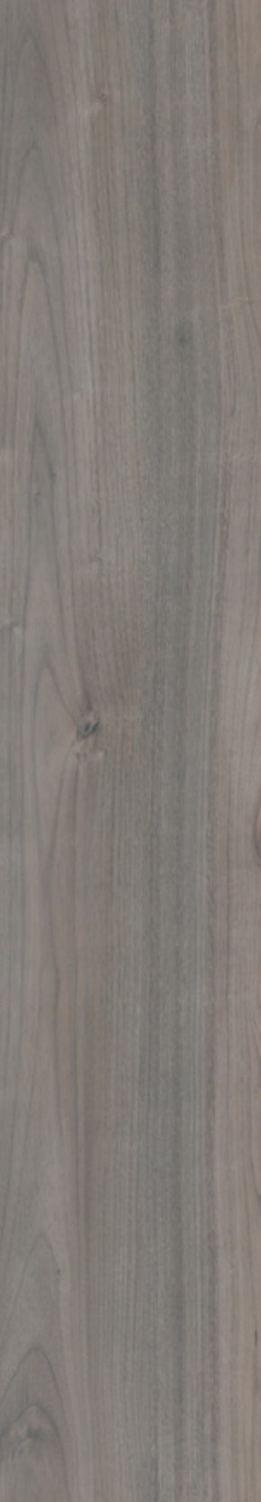 Sand Linen 03 ceramic surface