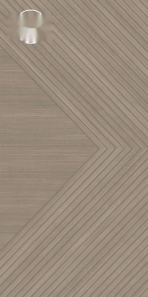 Sand Timber 02 ceramic surface