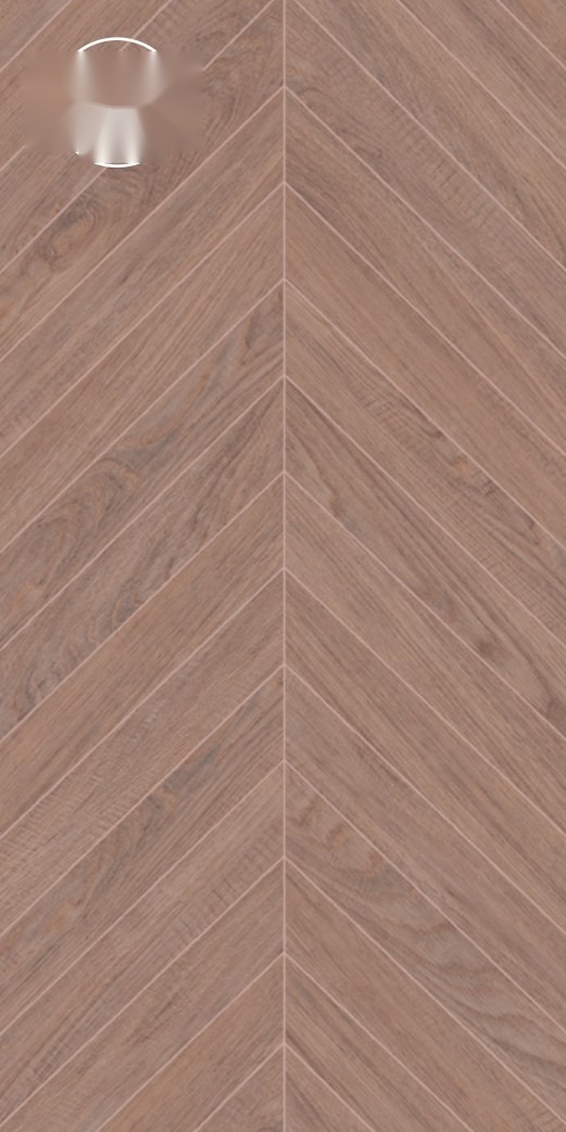 Sand Grain 05 ceramic surface