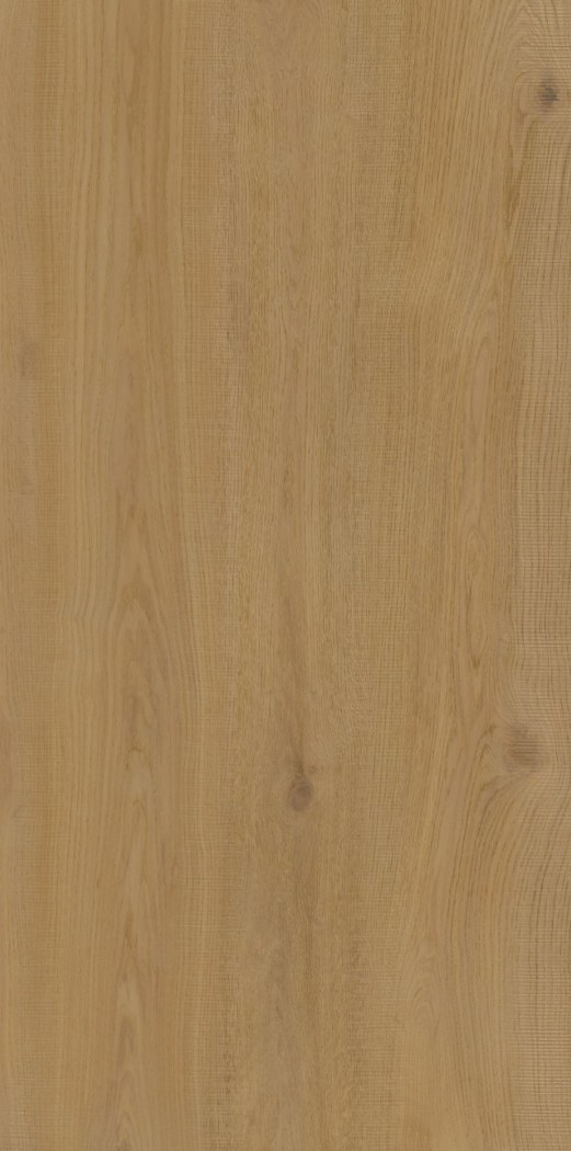 Natural Oak 11 ceramic surface