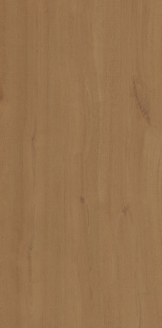 Natural Grain 11 ceramic surface