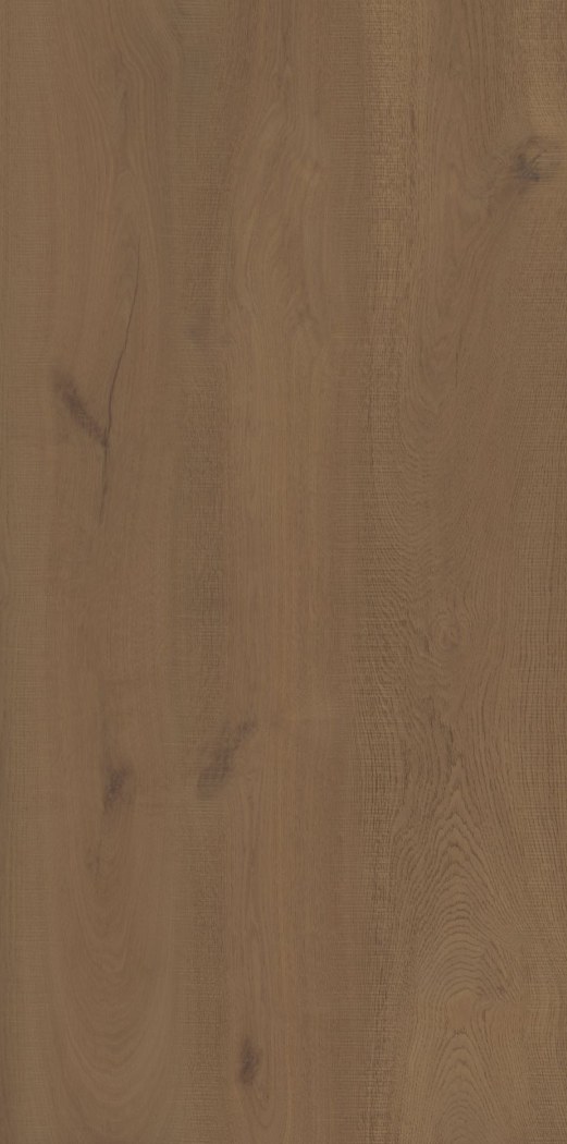 Natural Timber 04 ceramic surface