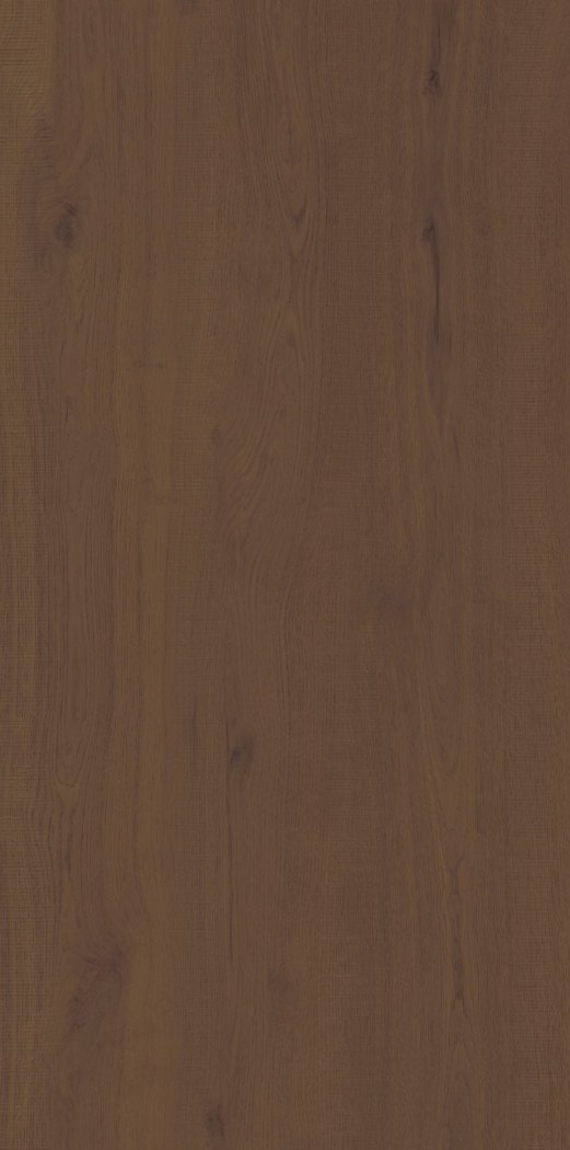 Natural Grove ceramic surface