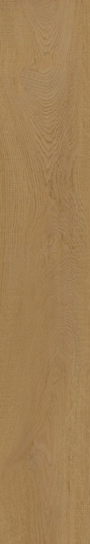 Natural Oak 12 ceramic surface