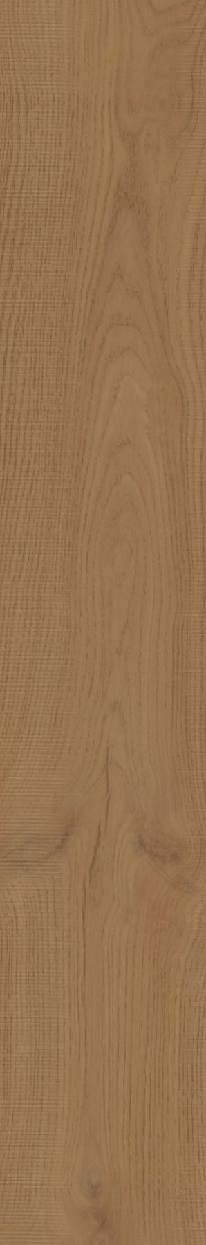 Natural Oak 13 ceramic surface