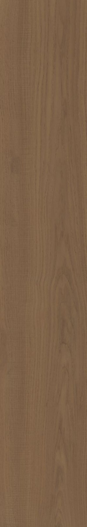Natural Wood 08 ceramic surface