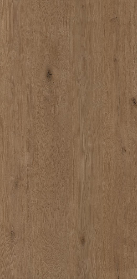 Natural Oak 14 ceramic surface