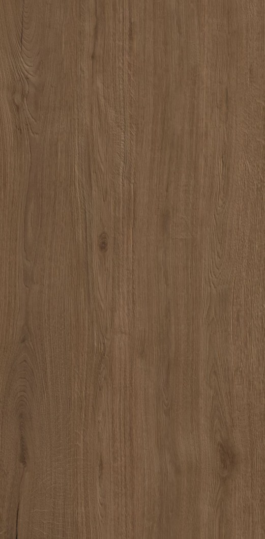 Natural Linen 13 ceramic surface
