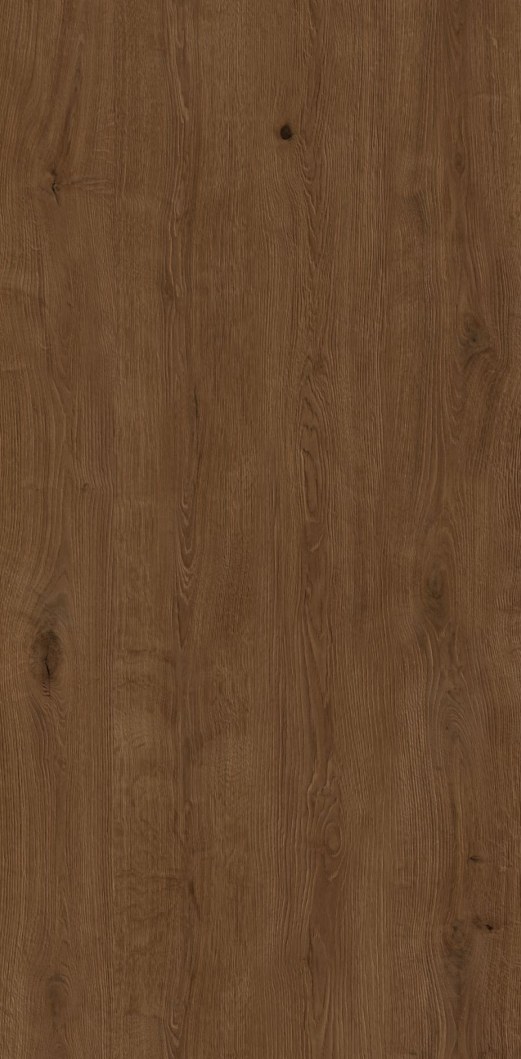 Natural Timber 06 ceramic surface