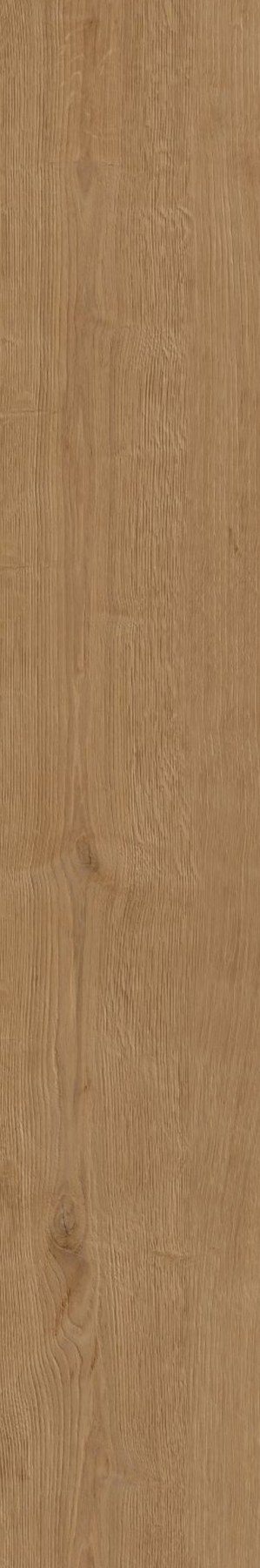 Natural Plank 07 ceramic surface