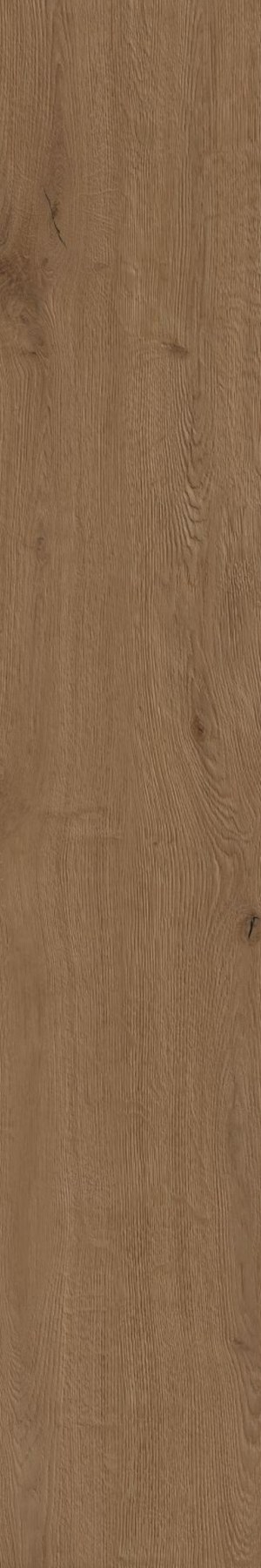 Natural Linen 14 ceramic surface