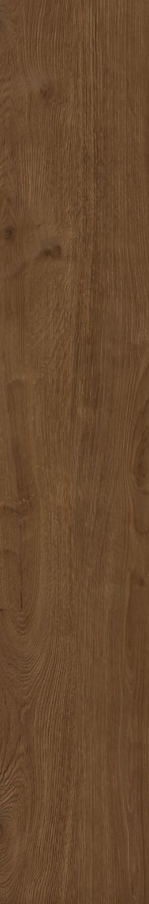 Natural Plank 08 ceramic surface