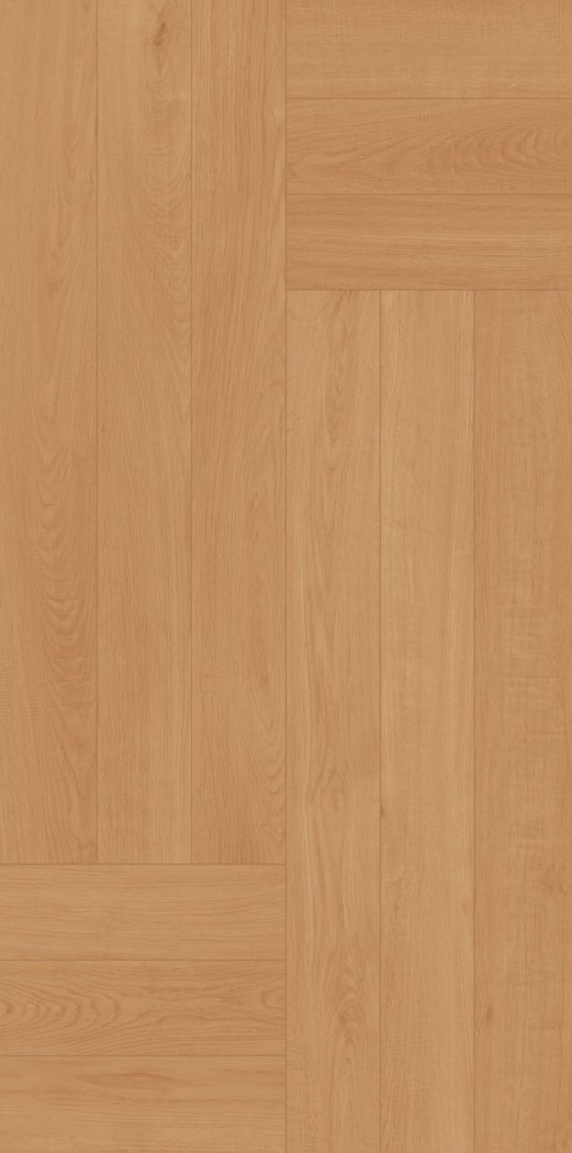 Natural Field 57 ceramic surface