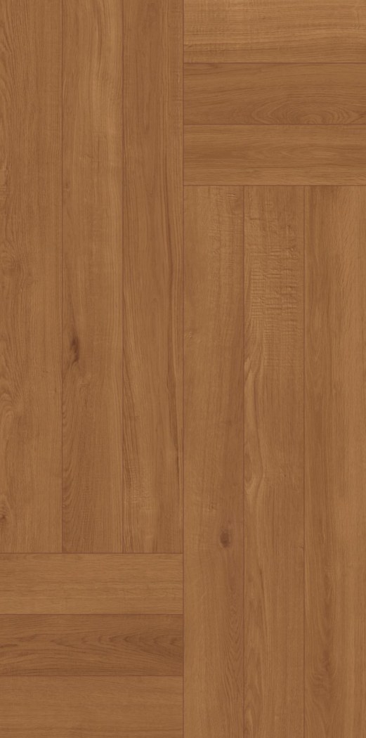 Natural Linen 15 ceramic surface