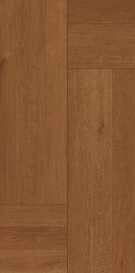 Natural Linen 16 ceramic surface