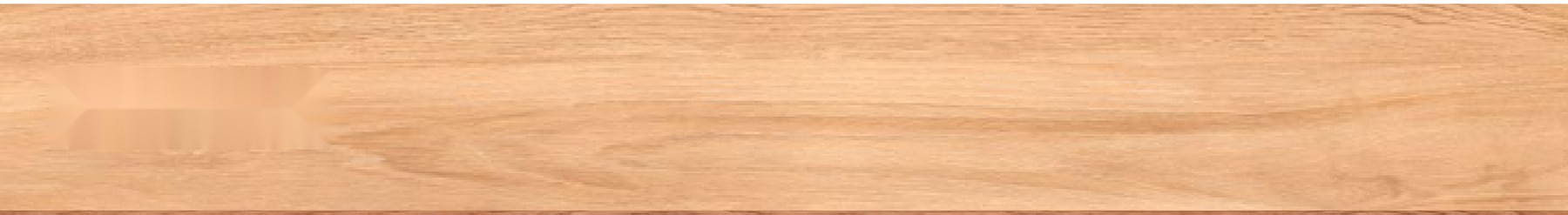 Ash Grove ceramic surface
