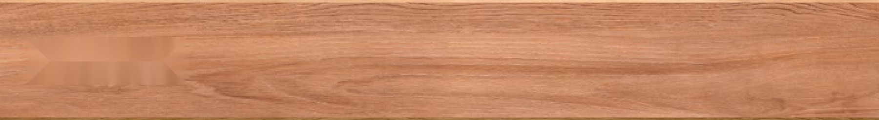 Ash Plank ceramic surface