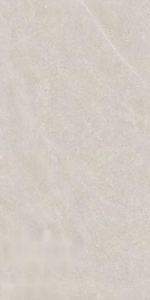 Ash Wood 02 ceramic surface