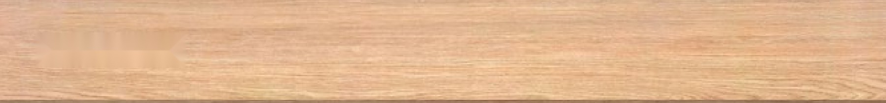 Ash Timber ceramic surface