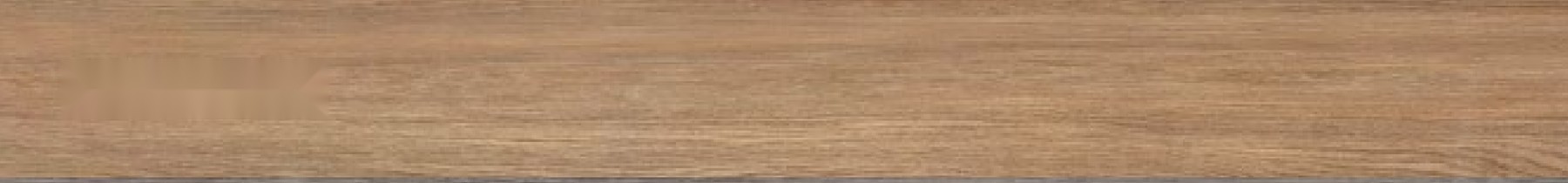 Ash Oak ceramic surface
