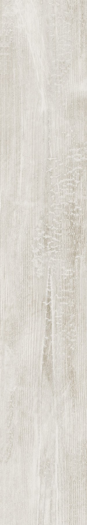 Product Warehouse 23 representative surface