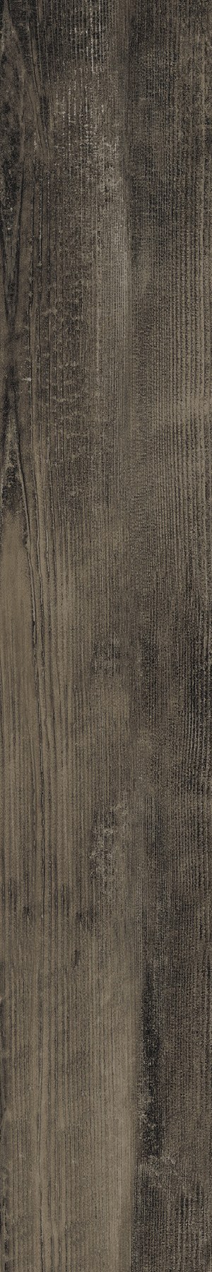 Charred Timber ceramic surface