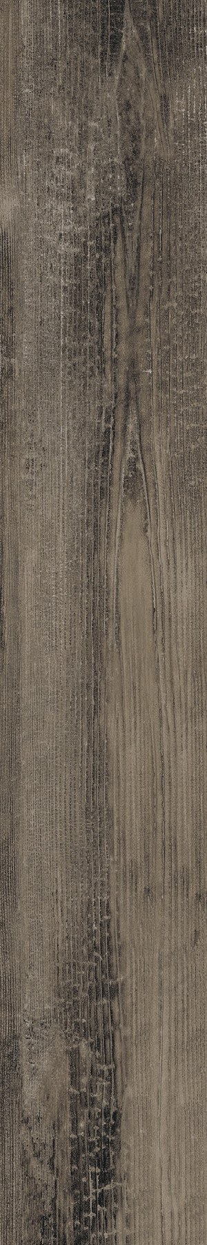 Smoked Timber ceramic surface