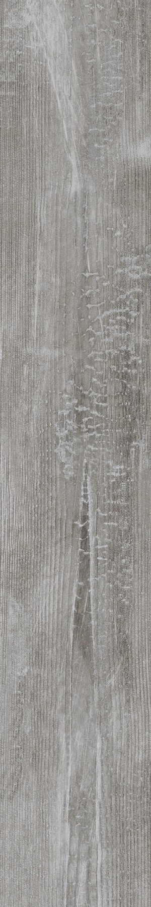 Silver Timber ceramic surface