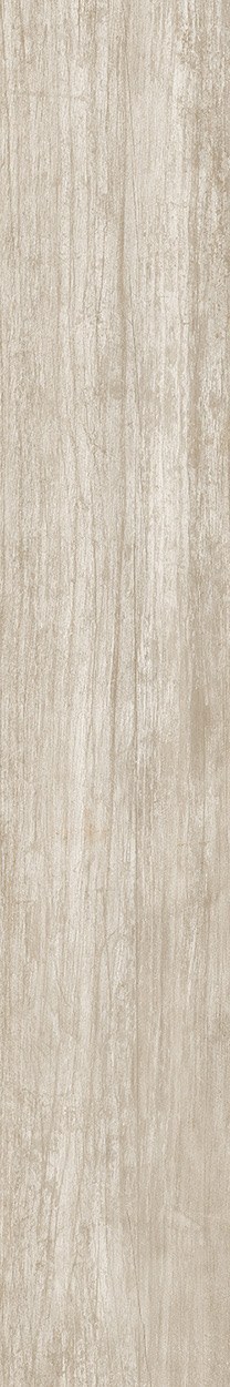 Linen Oak ceramic surface