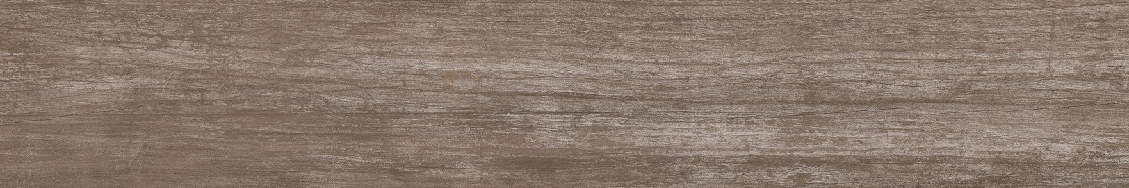 Mist Oak ceramic surface
