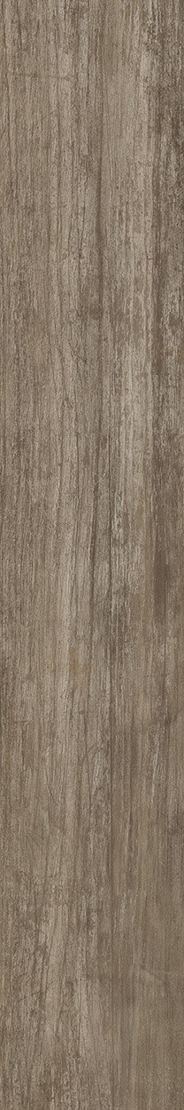 Weathered Oak ceramic surface