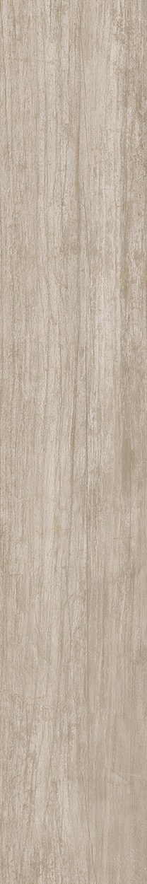 Sand Oak 07 ceramic surface