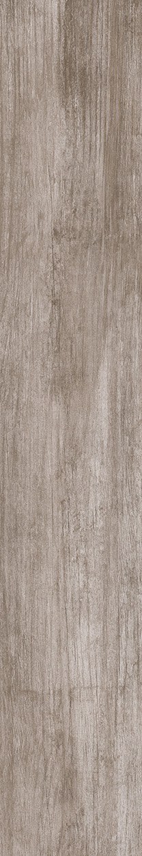 Ash Oak 02 ceramic surface