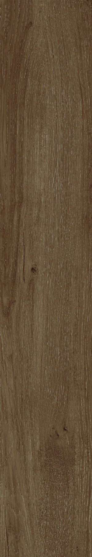 Deep Field ceramic surface