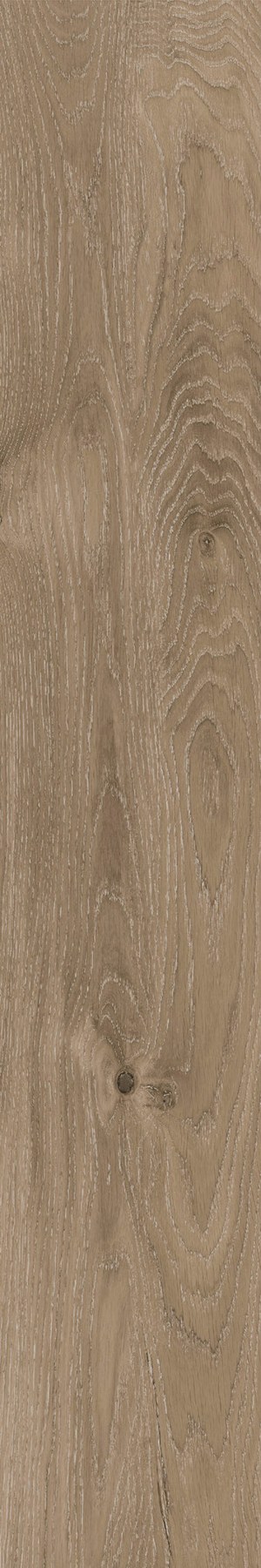 Natural Field 58 ceramic surface