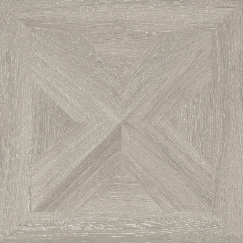 Square Grain ceramic surface