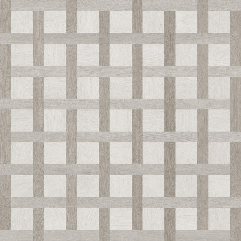 Woven Linen ceramic surface