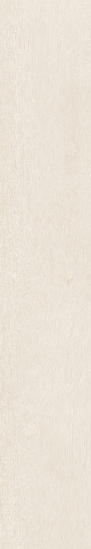 Porcelain Oak ceramic surface
