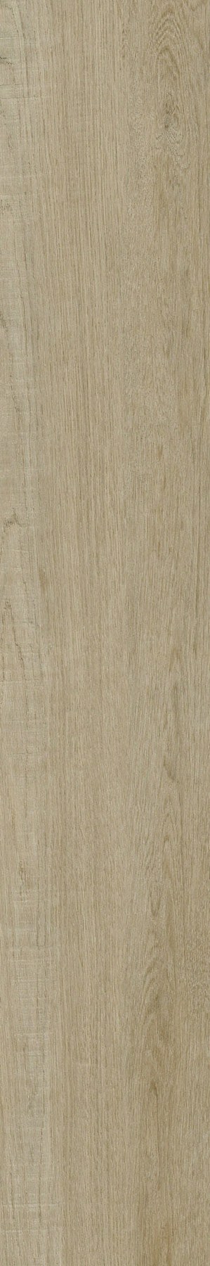 Raw Oak ceramic surface
