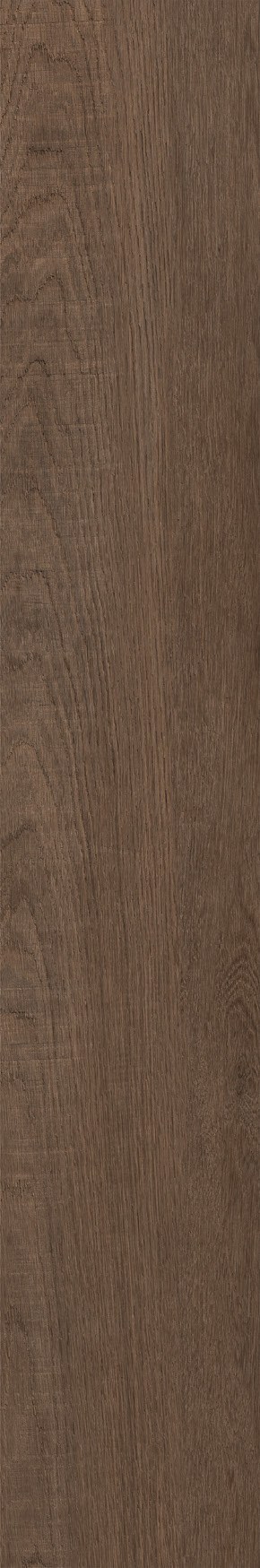 Umber Oak ceramic surface