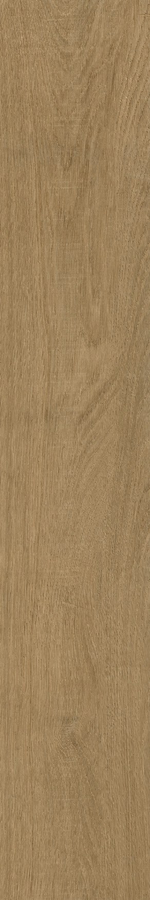 Honey Oak ceramic surface